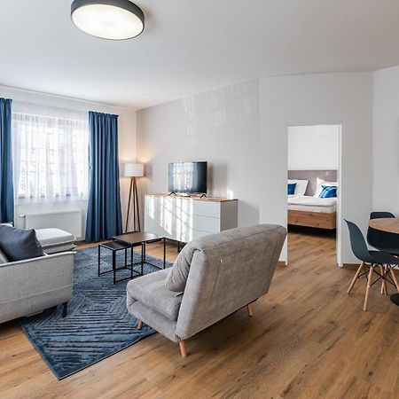 Hotel Restovna Jíloviště Zewnętrze zdjęcie