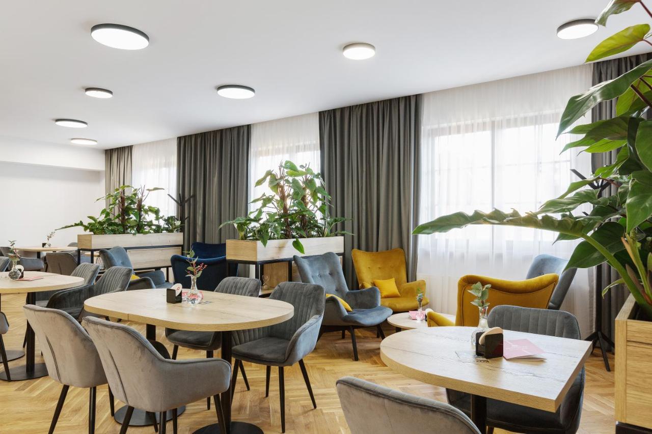 Hotel Restovna Jíloviště Zewnętrze zdjęcie