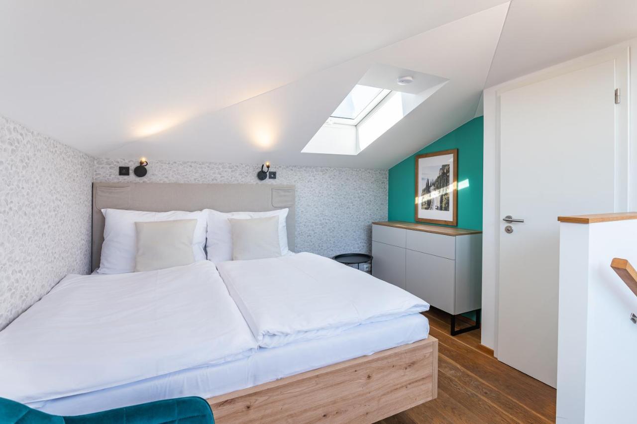 Hotel Restovna Jíloviště Zewnętrze zdjęcie