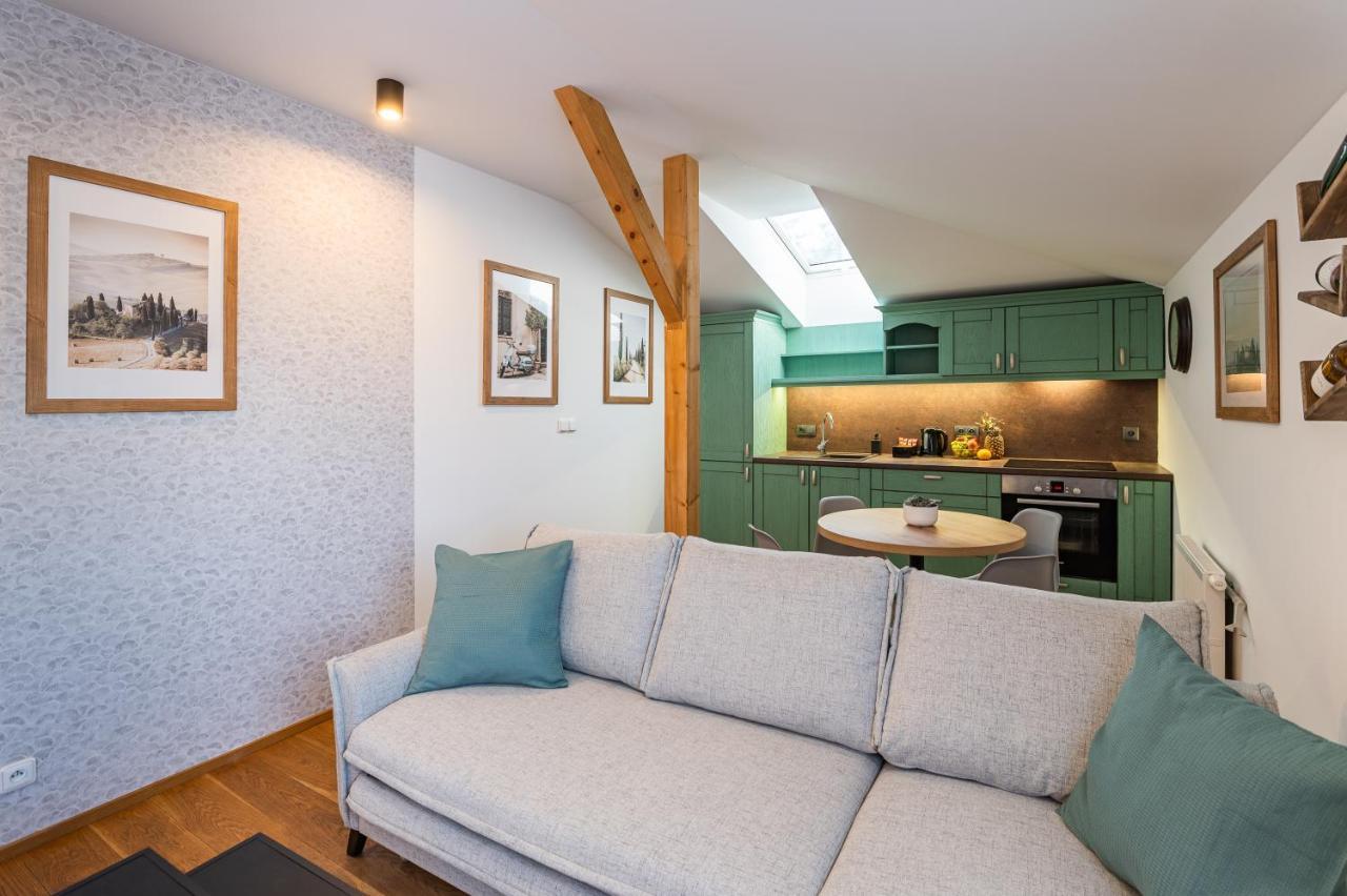 Hotel Restovna Jíloviště Zewnętrze zdjęcie