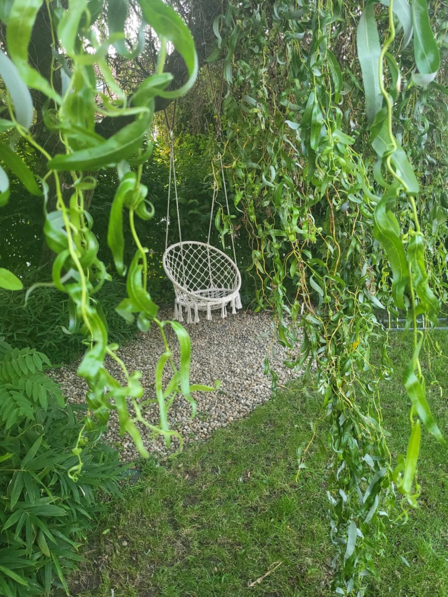Hotel Restovna Jíloviště Zewnętrze zdjęcie