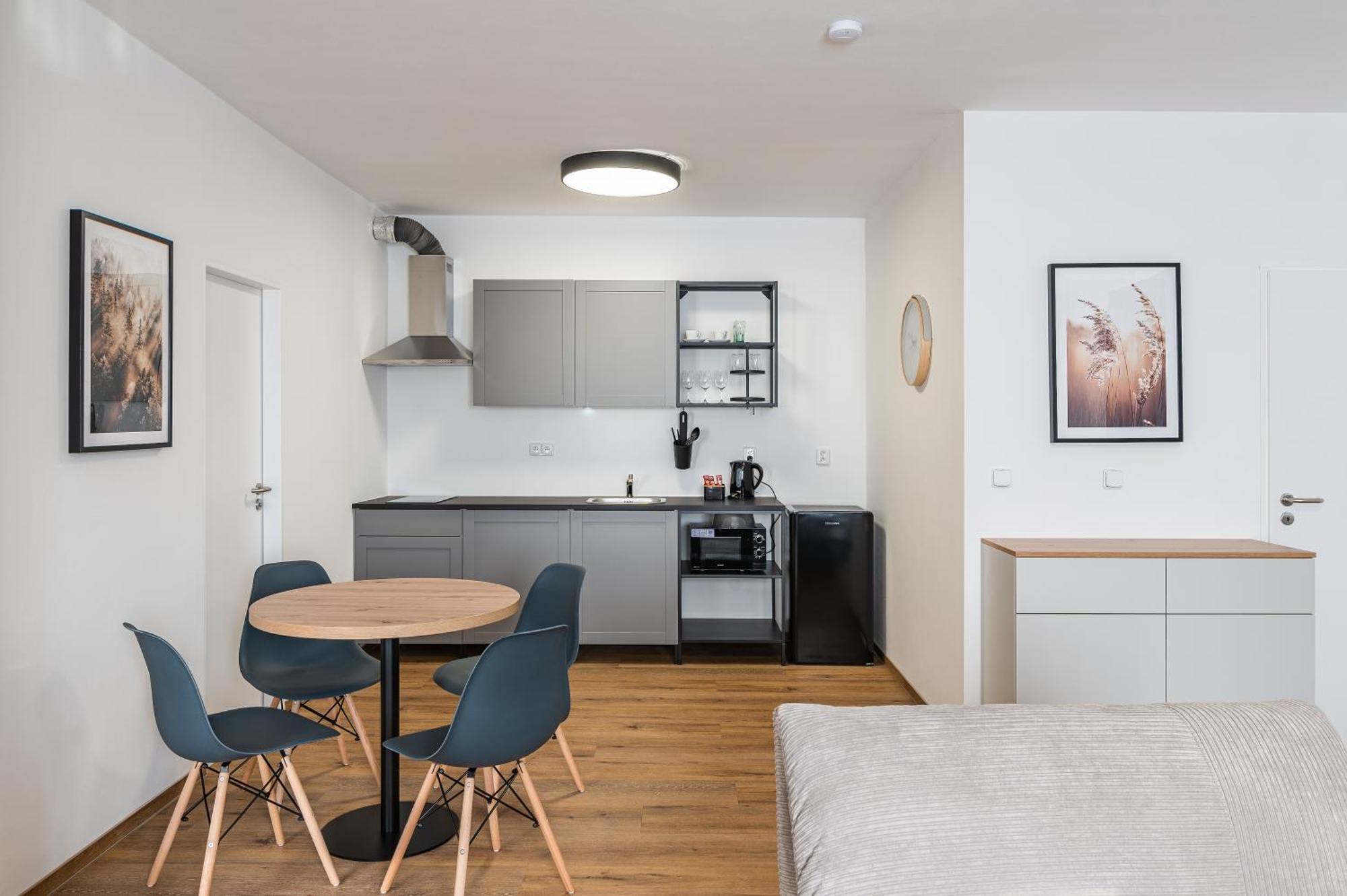 Hotel Restovna Jíloviště Zewnętrze zdjęcie