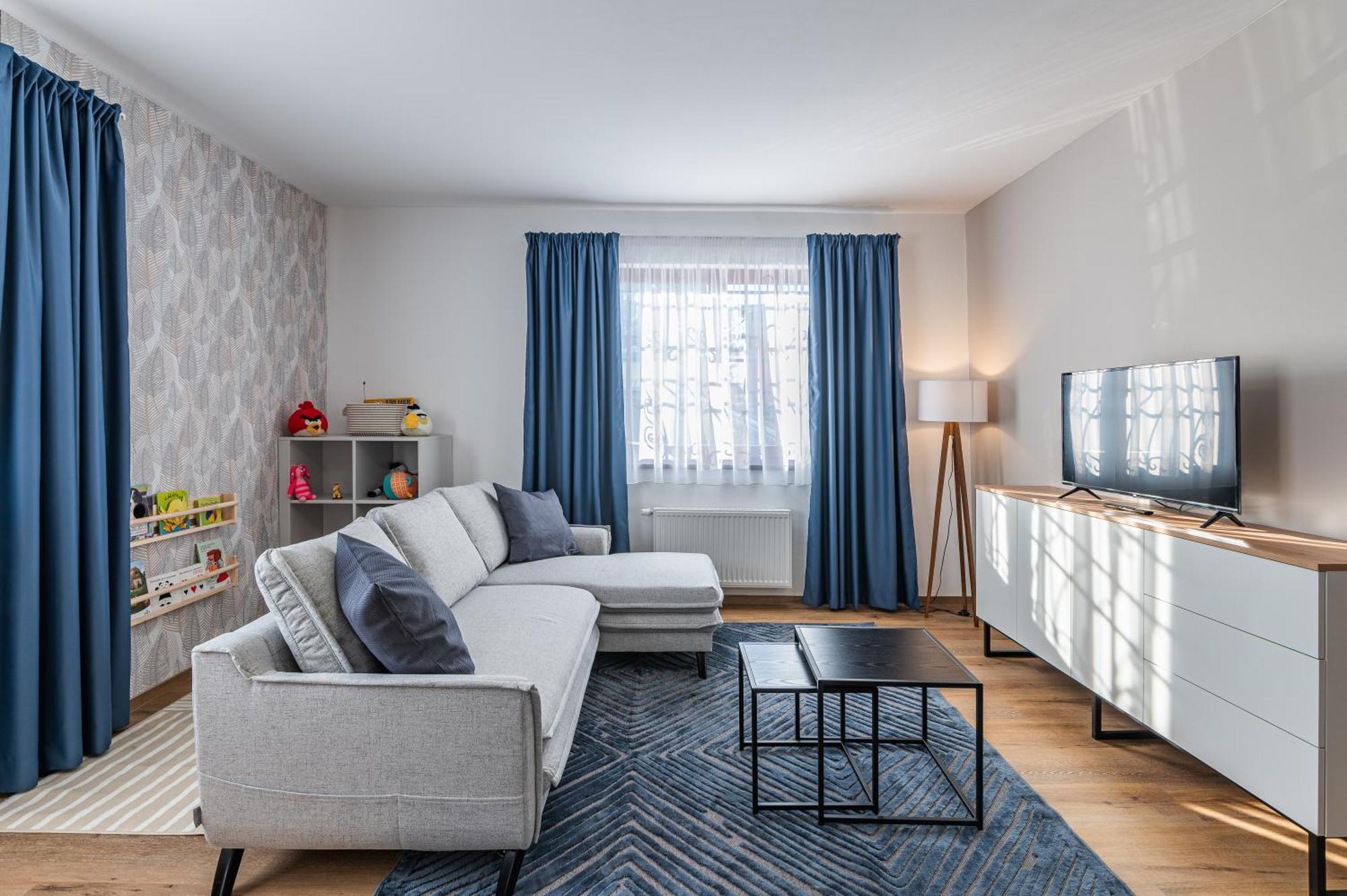 Hotel Restovna Jíloviště Zewnętrze zdjęcie