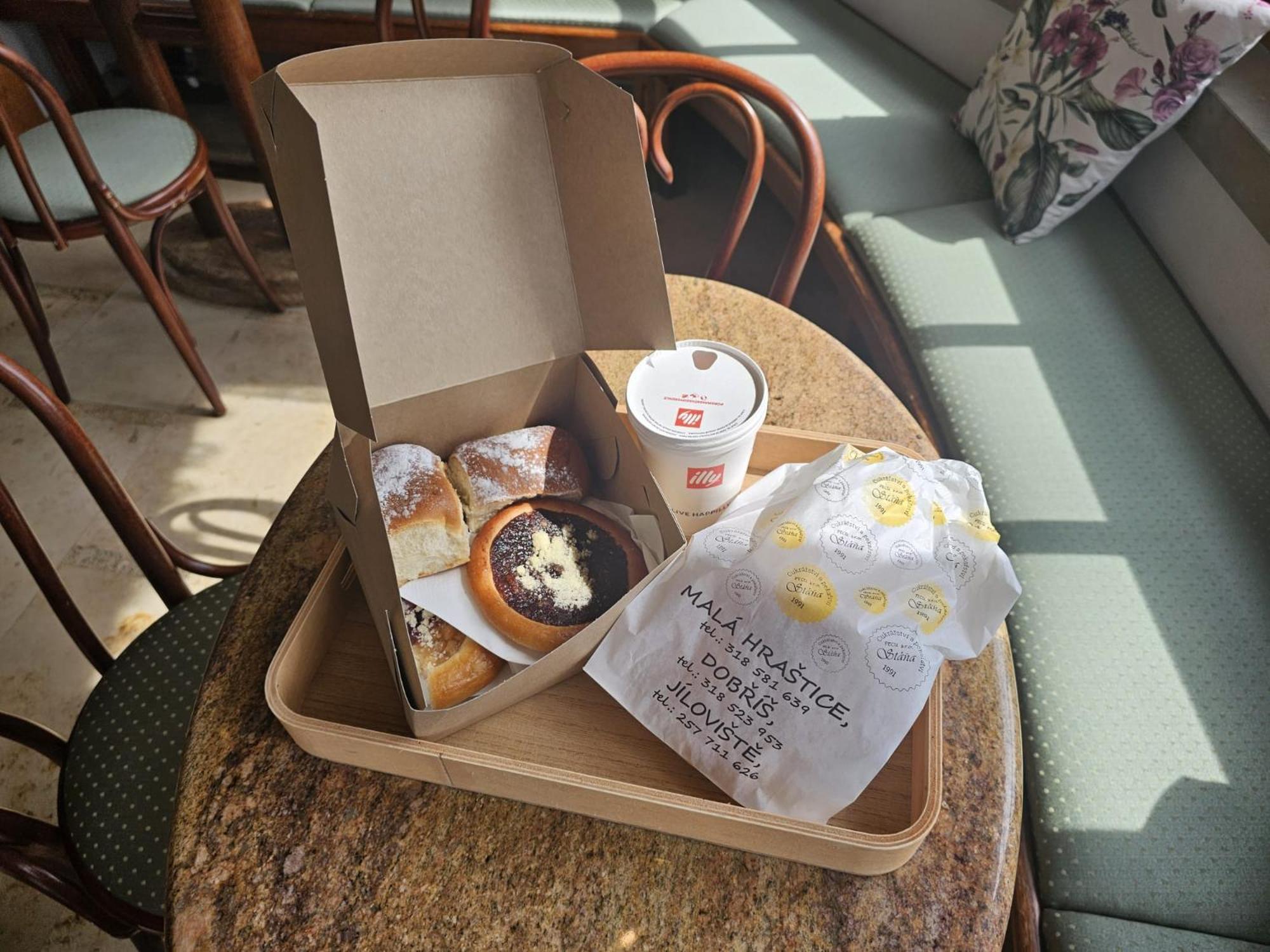 Hotel Restovna Jíloviště Zewnętrze zdjęcie