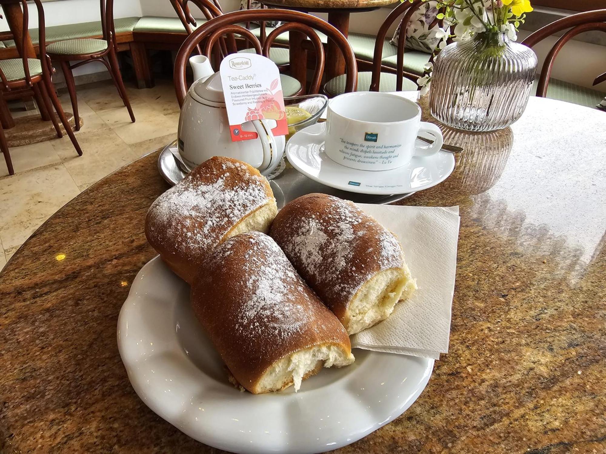 Hotel Restovna Jíloviště Zewnętrze zdjęcie